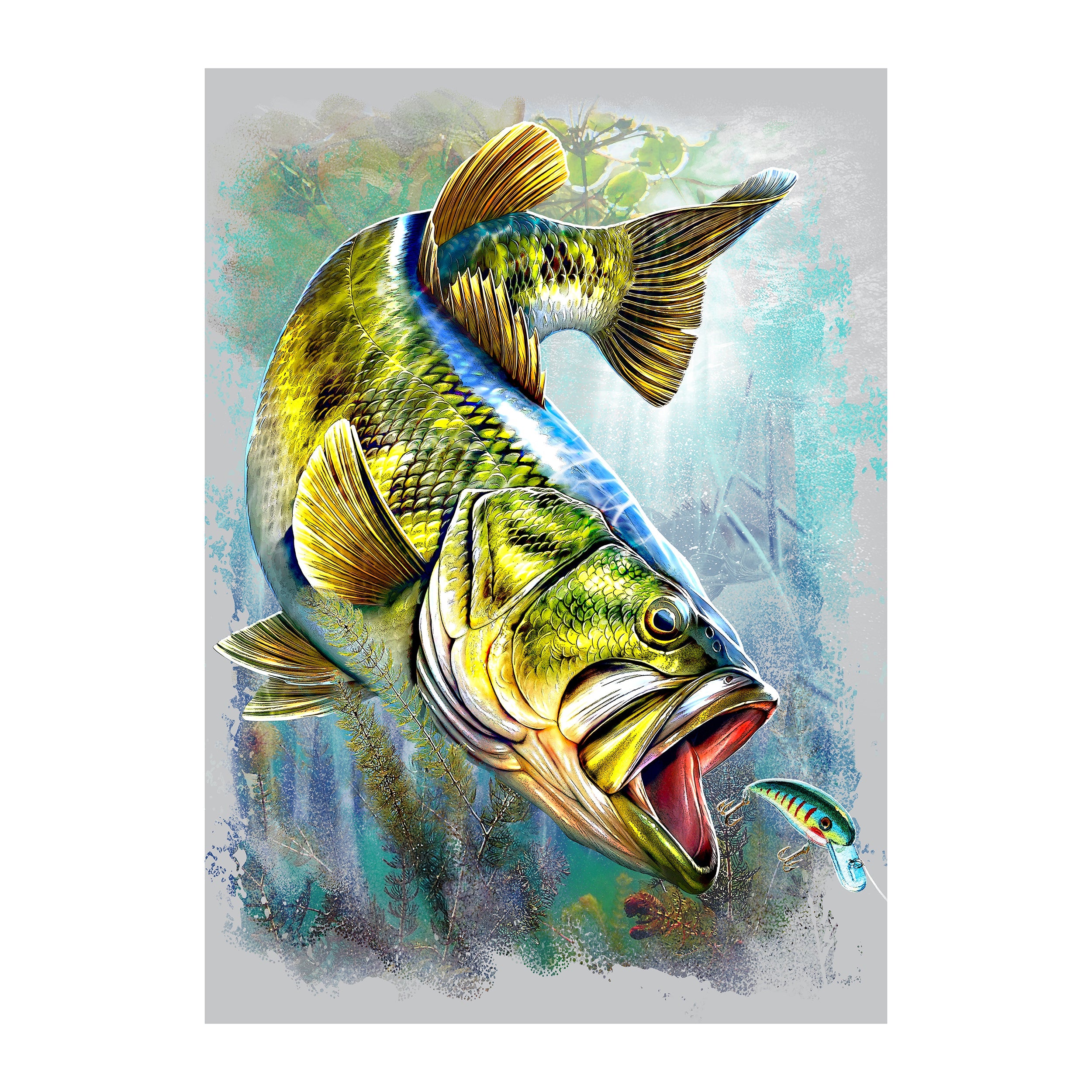 2786_d710e288-0ca1-454d-b59d-