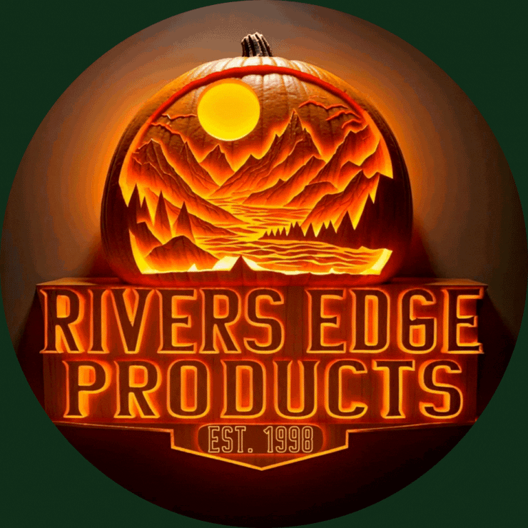 Rivers Edge Products