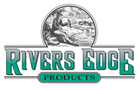Rivers Edge Products