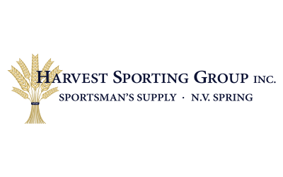 RIVER'S EDGE ACQUIRED BY HARVEST SPORTING GROUP