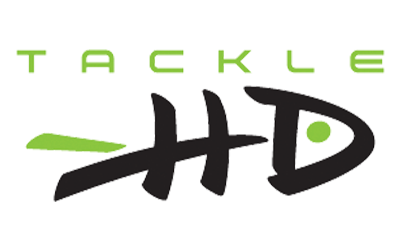 REP OUTDOOR GROUP, LLC ACQUIRES TACKLE HD