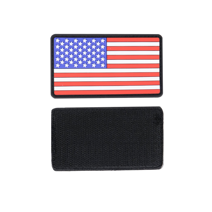 Osage River Ruck Up Tactical Stocking-OD Green