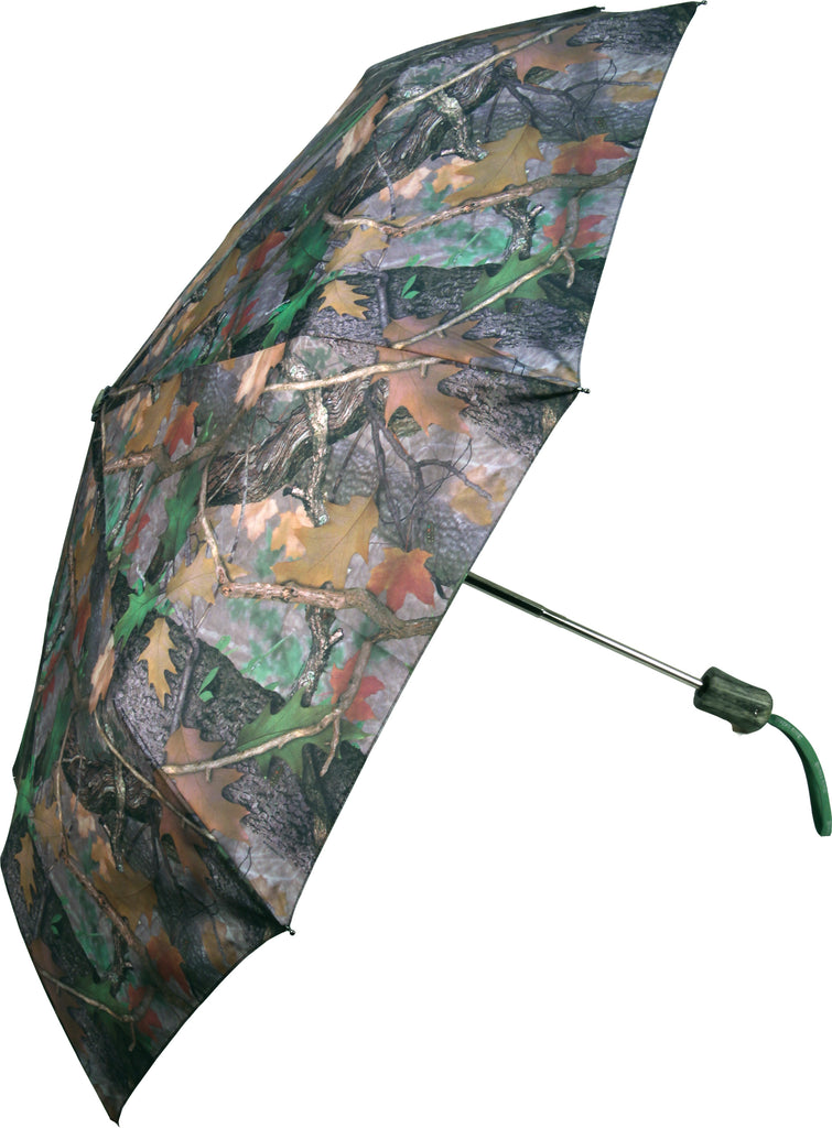 Umbrella 40-inch - Camo