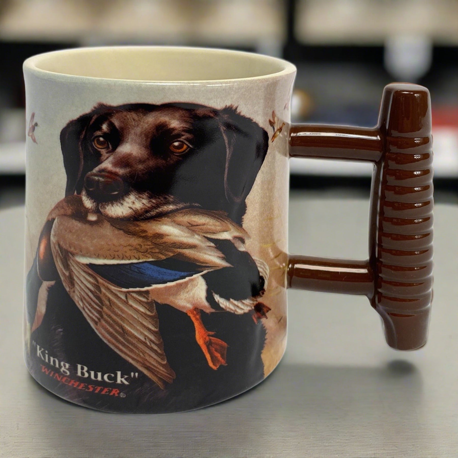 2445_3D_ceramic_mug_-