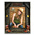 Picture Frame 8-Inch x 10-Inch - Cowgirl