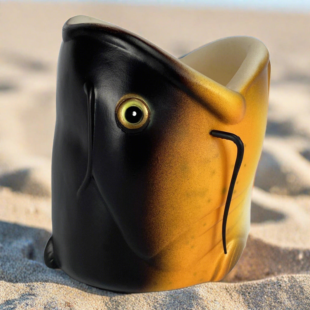 559_can_coozie_-
