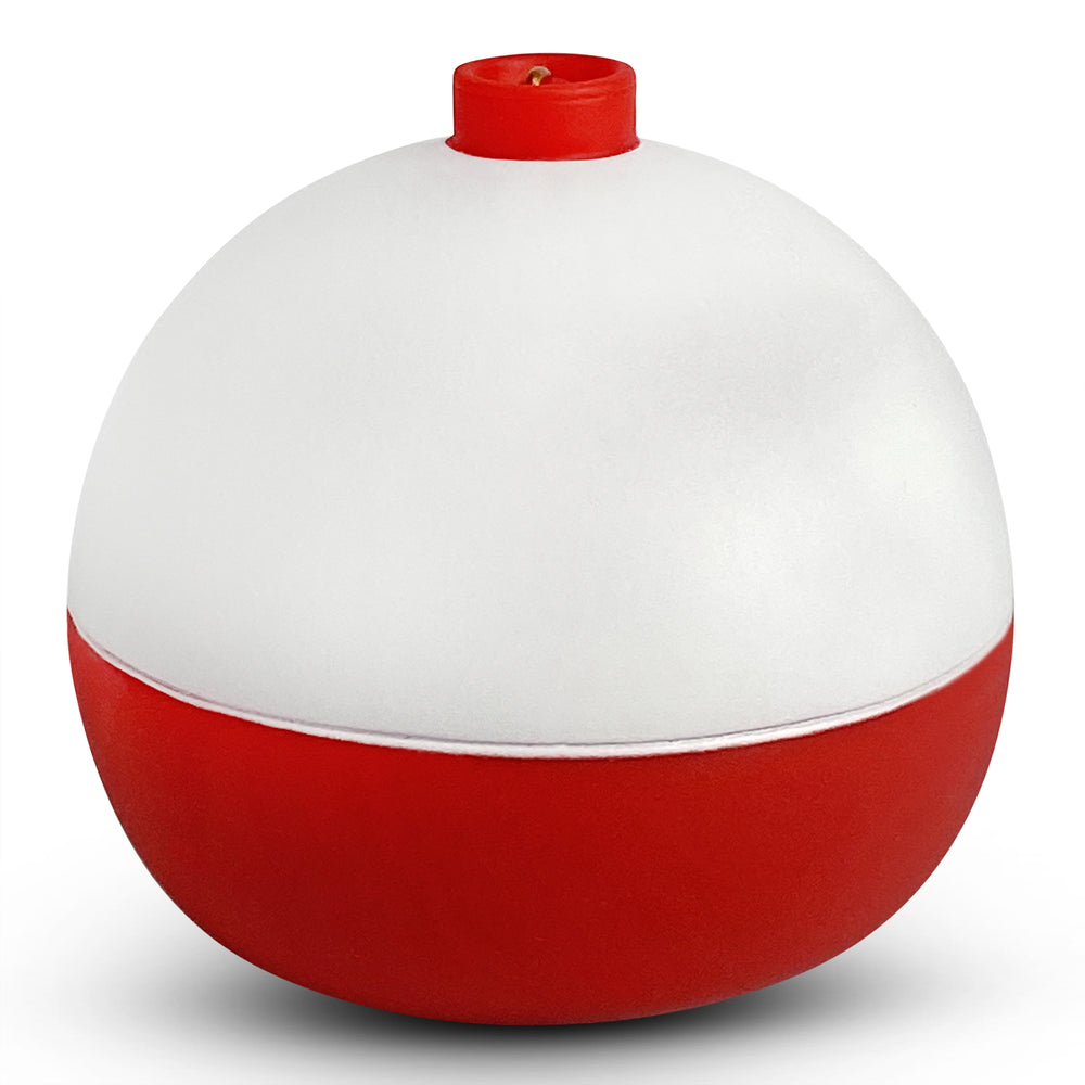 Trailer Ball Cover Bobber