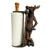 Paper Towel Holders For Kitchen Countertop 16 Inches Tall