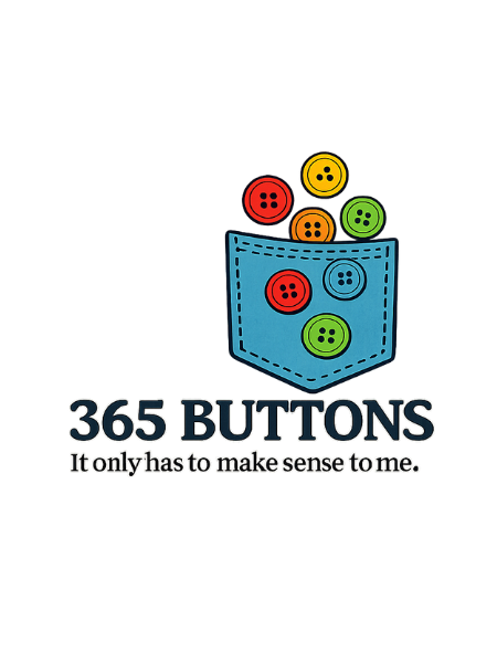 365 Buttons - Pocket