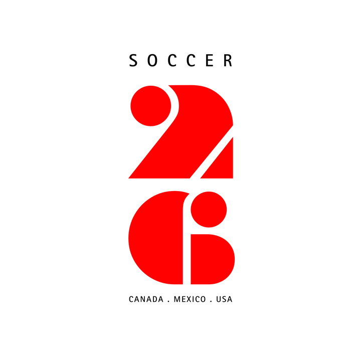 T-Shirt - Sports - Soccer 26