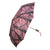 Umbrella 40-inch - Pink Camo