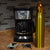 Rifle Cartidge Vacuum Bottle