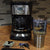 Stainless Steel Tumbler Double Walled Vacuum Insulated 24 Ounces