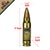 Centerfire Rifle Cartridge Bottle Opener Wall Mounted Metal Bullet