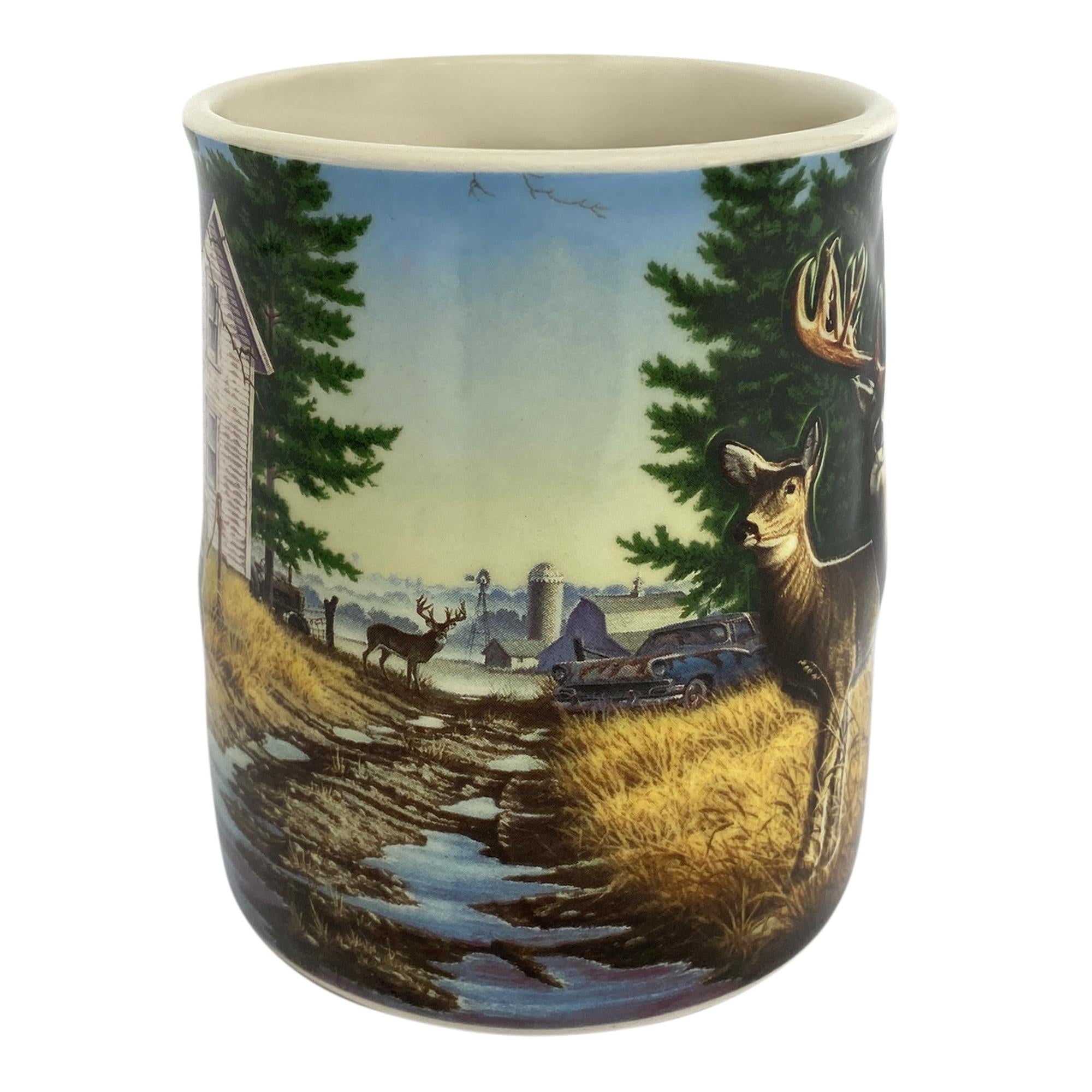 https://riversedgeproducts.com/cdn/shop/products/2431_3D_ceramic_mug_-_Deer_on_Farm_Mug-front.jpg?v=1701301101