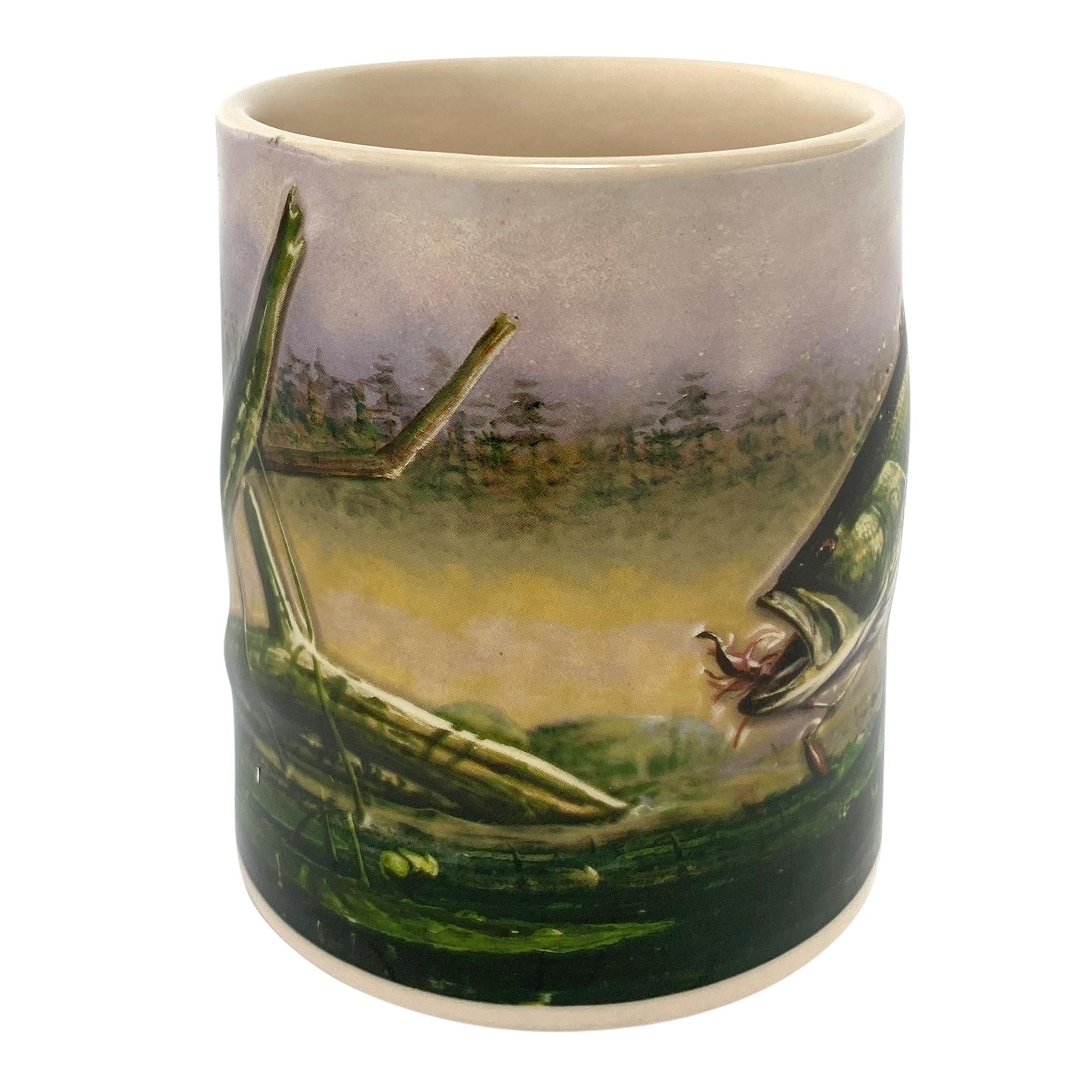 https://riversedgeproducts.com/cdn/shop/products/2439_3D_ceramic_mug_-_Base_Scene_Mug-front.jpg?v=1701301214