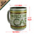 Ceramic Mug 16oz - Welcome to the Cabin