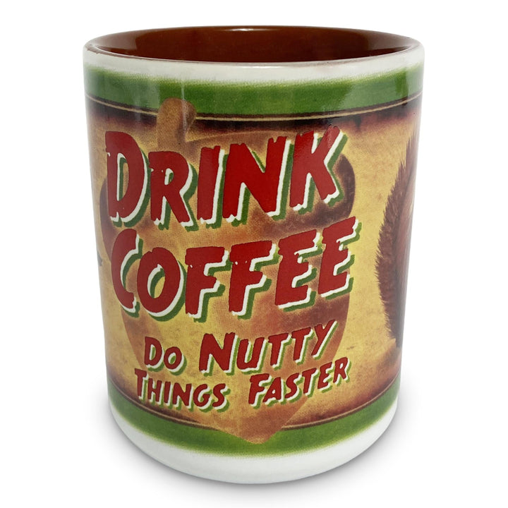 Ceramic Mug 16Oz Drink Coffee