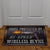 Door Mat Rubber 26-inches by 17-inches - Hi-Speed Wireless