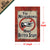 Lawn Yard Decor Double Sided Flag 14-Inch x 22-Inch with Pole - The Neighbors Have Better Stuff