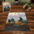 Jigsaw Puzzle in Tin 1000-Piece - Dreamers Hour