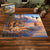 Jigsaw Puzzle in Tin 1000-Piece - Spring Arrivals
