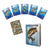 Playing Cards - Freshwater Fish