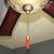 Ceiling Fan Pull - Shot Shell
