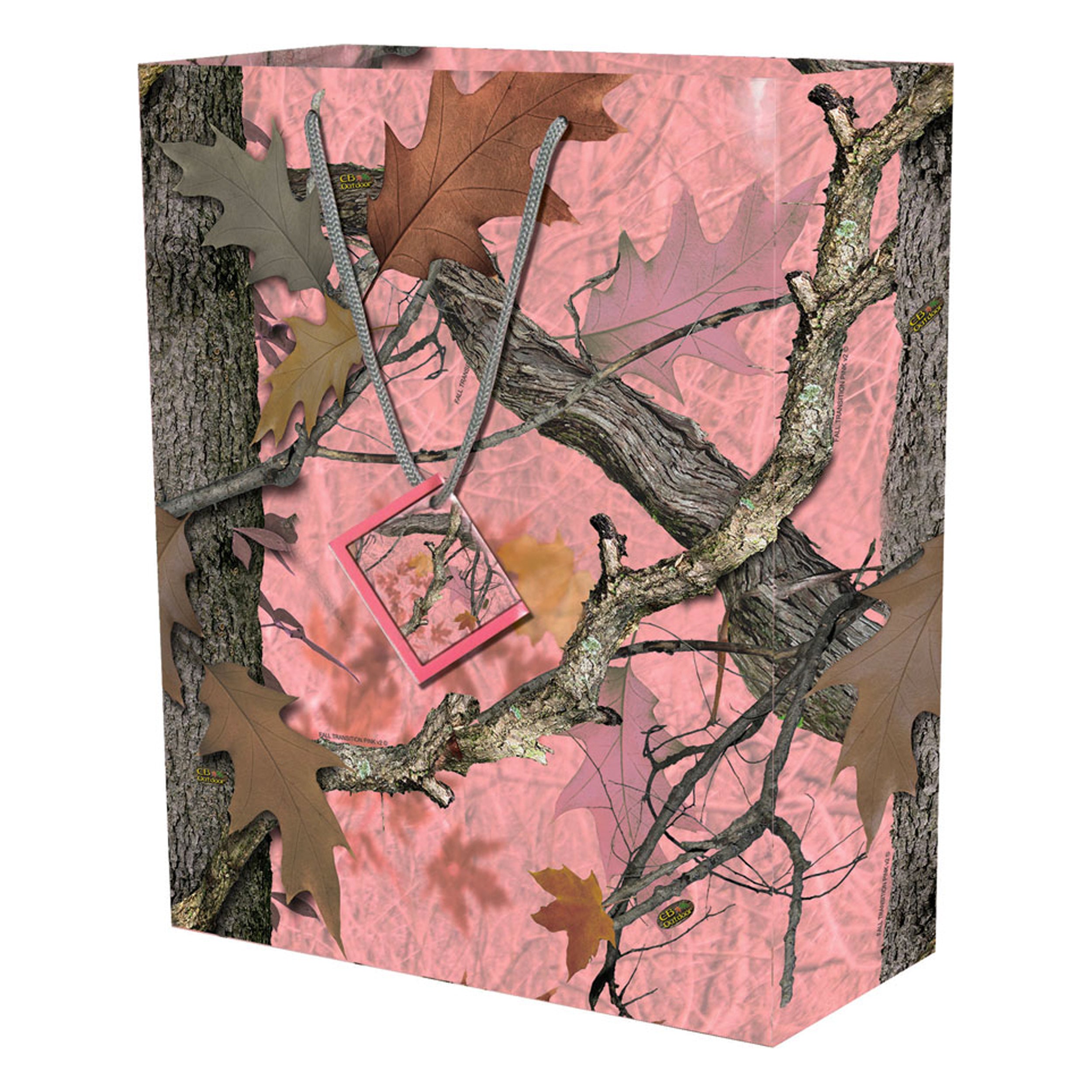 pink mossy oak camo patterns