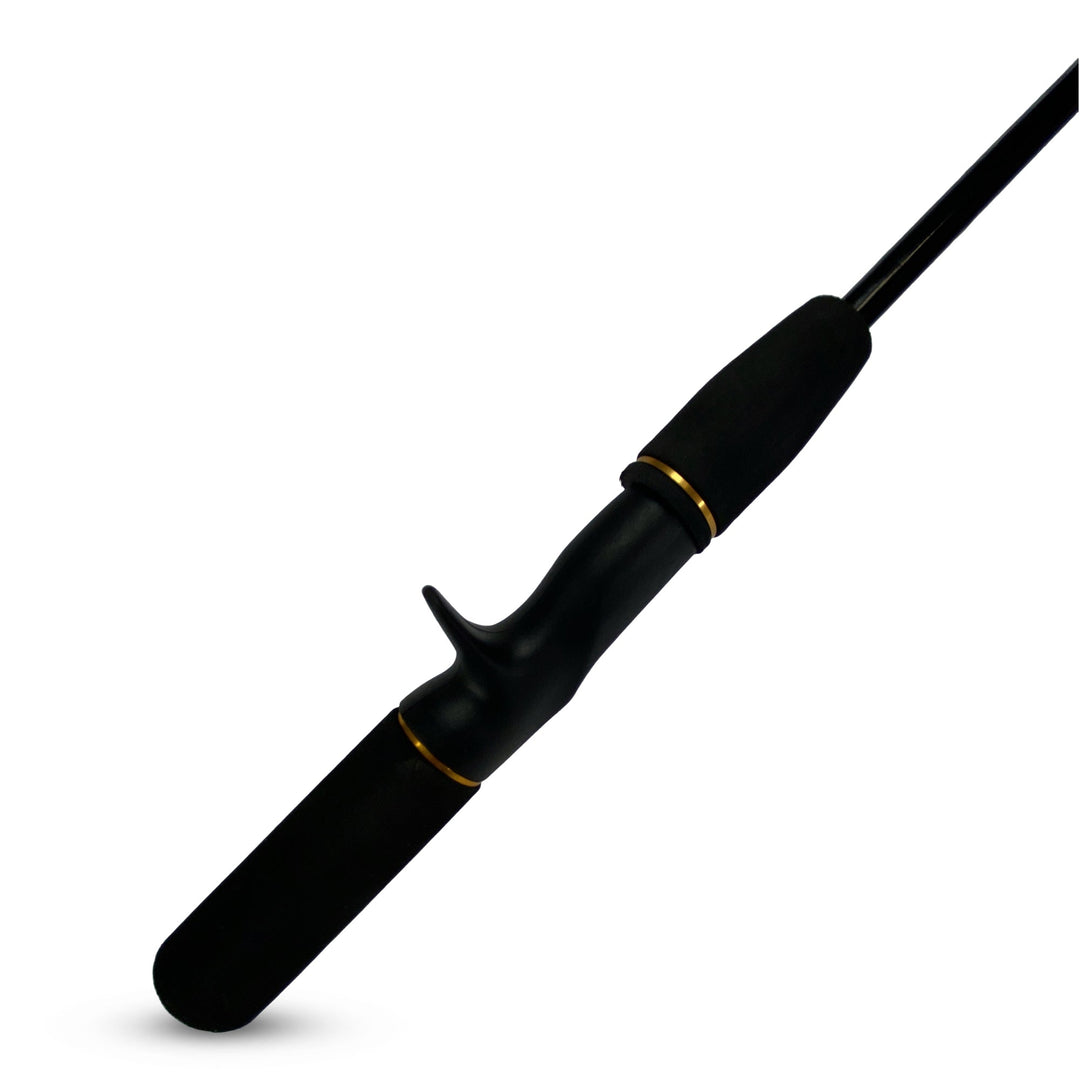 Fly Swatter - Fishing Rod – Rivers Edge Products