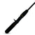 Fly Swatter Fishing Rod
