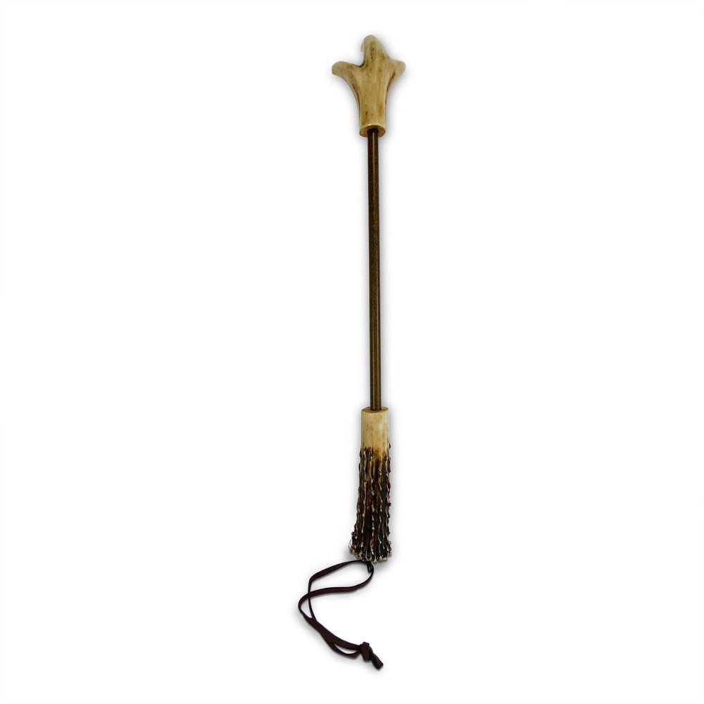 Animal Paw Back Scratcher Heavy Duty