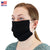 PahaQue Personal Protective Face Mask